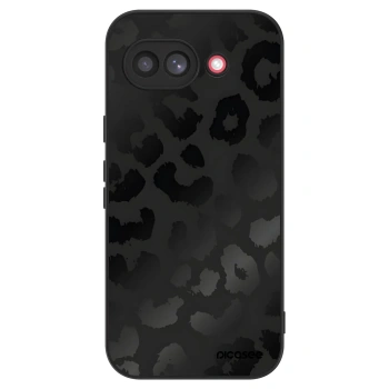 Θήκη για Google Pixel 10a - Midnight Leopard