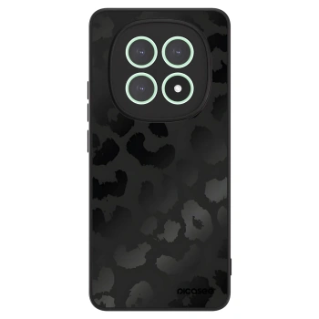 Picasee ULTIMATE CASE για Xiaomi Redmi Note 15 5G - Midnight Leopard