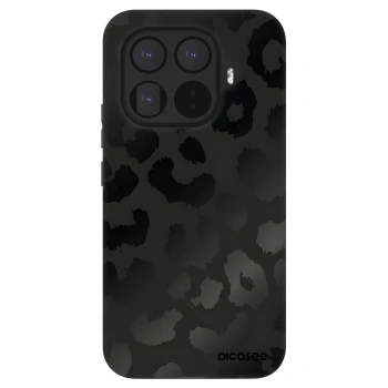 Picasee Fashion Case για Xiaomi 15T Pro - Midnight Leopard