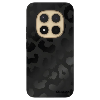 Picasee Fashion Case για Xiaomi Redmi Note 15 Pro+ - Midnight Leopard