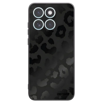 Θήκη για Motorola Edge 70 Fusion - Midnight Leopard