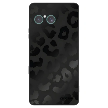 Θήκη για Sony Xperia 10 VII - Midnight Leopard