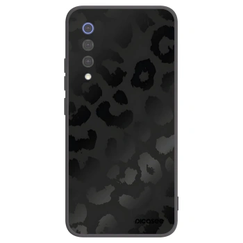 Θήκη για Xiaomi Mi 9 SE - Midnight Leopard