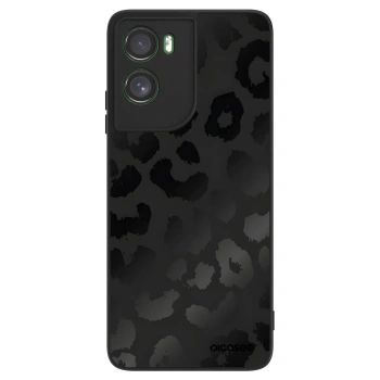 Θήκη για Motorola Moto G06 - Midnight Leopard