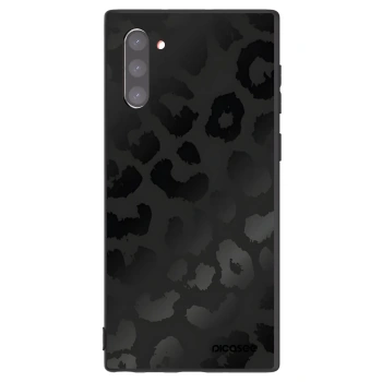 Θήκη για Samsung Galaxy Note 10 N970F - Midnight Leopard