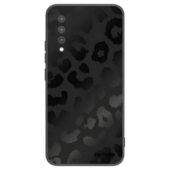 Θήκη για Xiaomi Mi 9 Lite - Midnight Leopard