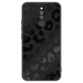 Θήκη για Xiaomi Redmi 8 - Midnight Leopard