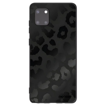 Θήκη για Samsung Galaxy Note 10 Lite N770F - Midnight Leopard