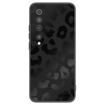 Θήκη για Xiaomi Mi 10 - Midnight Leopard