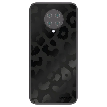 Θήκη για Xiaomi Poco F2 Pro - Midnight Leopard