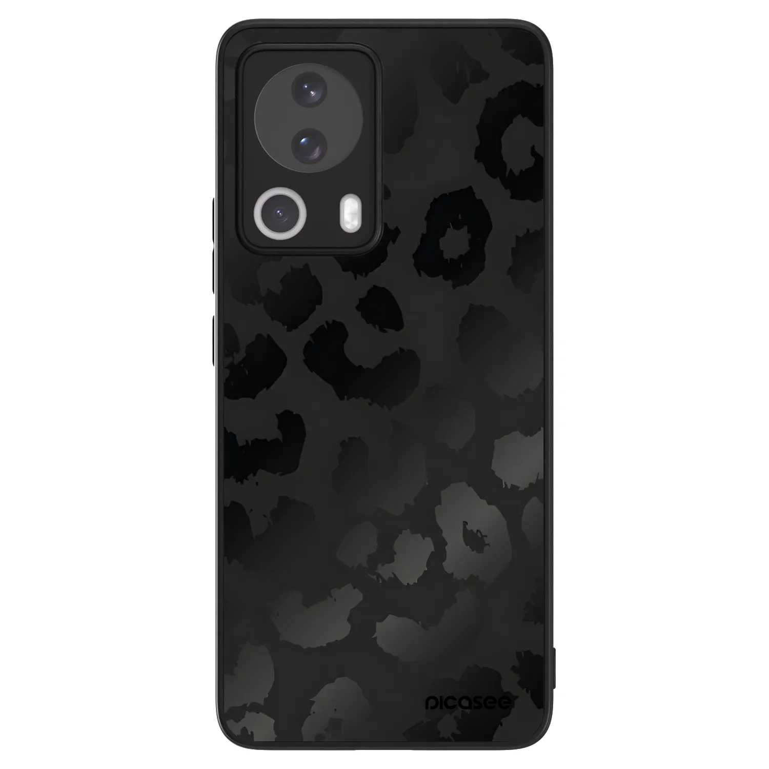Picasee ULTIMATE CASE για Xiaomi 13 Lite - Midnight Leopard