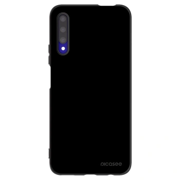 Θήκη για Honor 9X Pro - Black Bliss