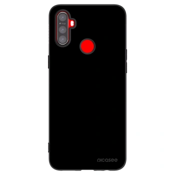 Θήκη για Realme C3 - Black Bliss
