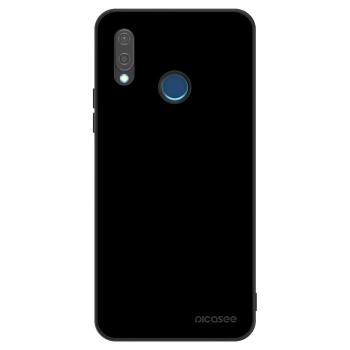 Θήκη για Huawei P20 Lite - Black Bliss