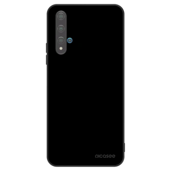 Θήκη για Huawei Nova 5T - Black Bliss