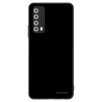 Θήκη για Huawei P Smart 2021 - Black Bliss