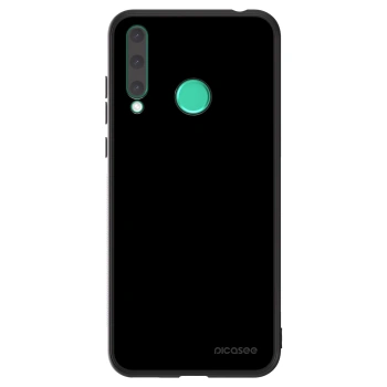 Θήκη για Honor 20 Lite - Black Bliss