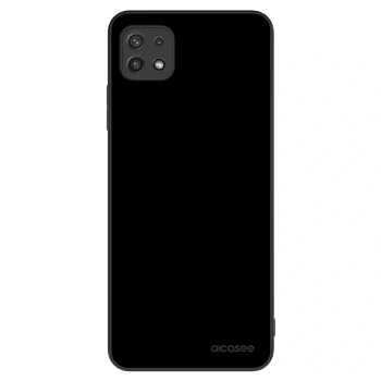 Θήκη για Samsung Galaxy A22 A226B 5G - Black Bliss
