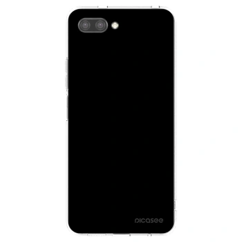Θήκη για Honor 10 - Black Bliss