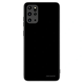 Θήκη για Samsung Galaxy S20+ G985F - Black Bliss