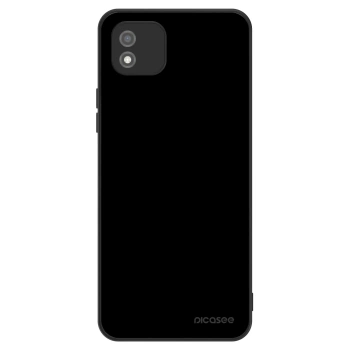 Θήκη για Realme C11 (2021) - Black Bliss