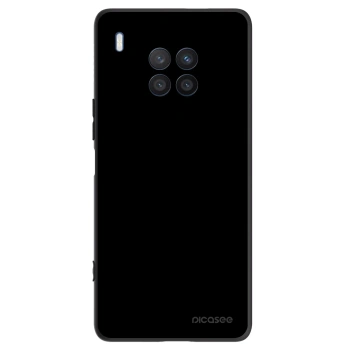 Θήκη για Honor 50 Lite - Black Bliss