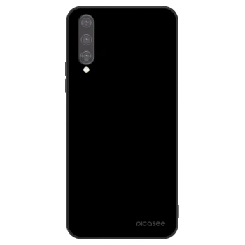 Θήκη για Huawei P20 Pro - Black Bliss