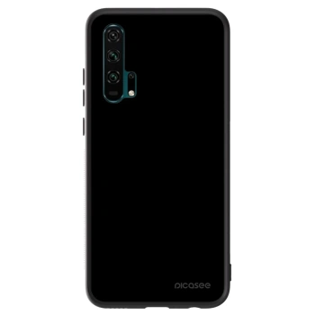 Θήκη για Honor 20 Pro - Black Bliss