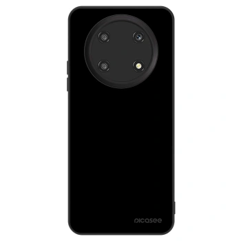 Θήκη για Honor Magic4 Lite 5G - Black Bliss
