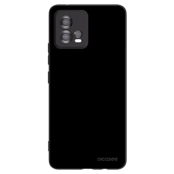 Θήκη για Motorola Moto G72 - Black Bliss