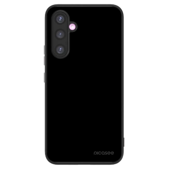 Picasee ULTIMATE CASE για Samsung Galaxy A54 5G A546B - Black Bliss