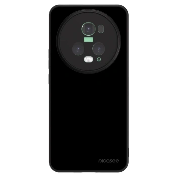 Θήκη για Honor Magic5 Pro - Black Bliss