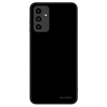 Θήκη για Samsung Galaxy A04s A047F - Black Bliss