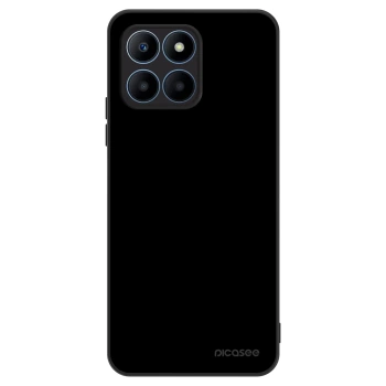 Θήκη για Honor 70 Lite - Black Bliss