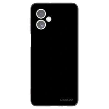 Θήκη για Motorola Moto G54 5G - Black Bliss