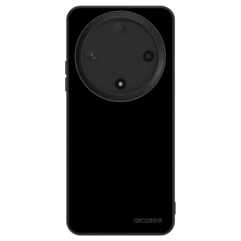Θήκη για Honor Magic6 Lite 5G - Black Bliss