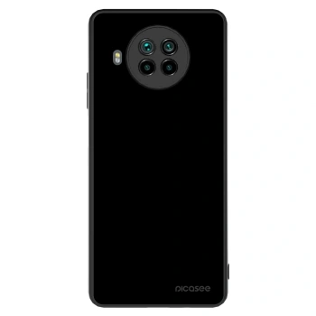 Θήκη για Xiaomi Mi 10T Lite - Black Bliss