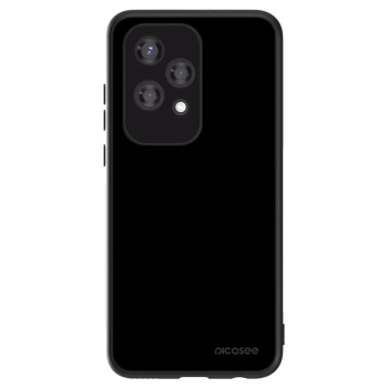 Θήκη για Honor 200 Lite - Black Bliss