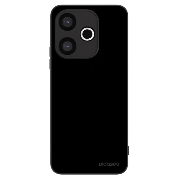 Θήκη για Xiaomi Redmi 13 4G - Black Bliss