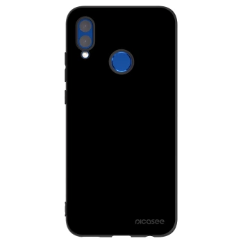 Θήκη για Honor 10 Lite - Black Bliss