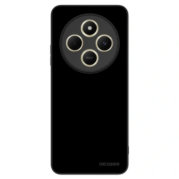 Θήκη για Xiaomi Redmi 14C - Black Bliss