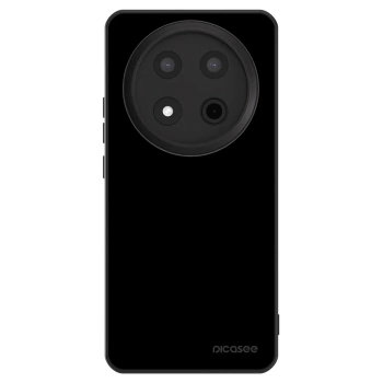 Θήκη για Honor Magic7 Lite 5G - Black Bliss