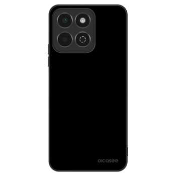 Θήκη για Honor 200 Smart 5G - Black Bliss