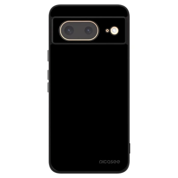 Θήκη για Google Pixel 8 - Black Bliss