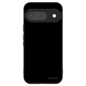 Θήκη για Google Pixel 9 - Black Bliss