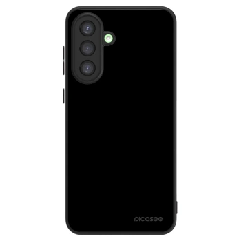Picasee ULTIMATE CASE για Samsung Galaxy A26 5G A266B - Black Bliss