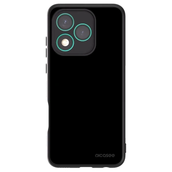 Θήκη για Honor 400 Lite 5G - Black Bliss