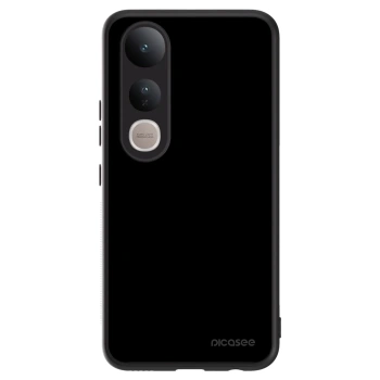 Θήκη για Vivo V50 Lite 5G - Black Bliss