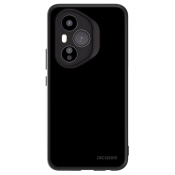 Θήκη για Honor 400 Pro 5G - Black Bliss