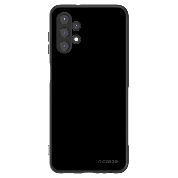 Θήκη για Samsung Galaxy A13 5G - Black Bliss